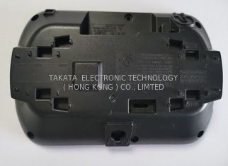 Molde da caixa do telefone da base S136 de ISO9001 Futaba