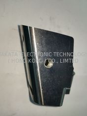 Injeção plástica da precisão de aço inoxidável de S136 +/-0.01mm