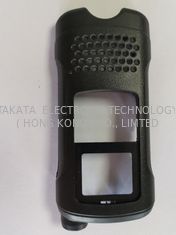 Produtos da modelagem por injeção da caixa ±0.01mm SKD61 do telefone